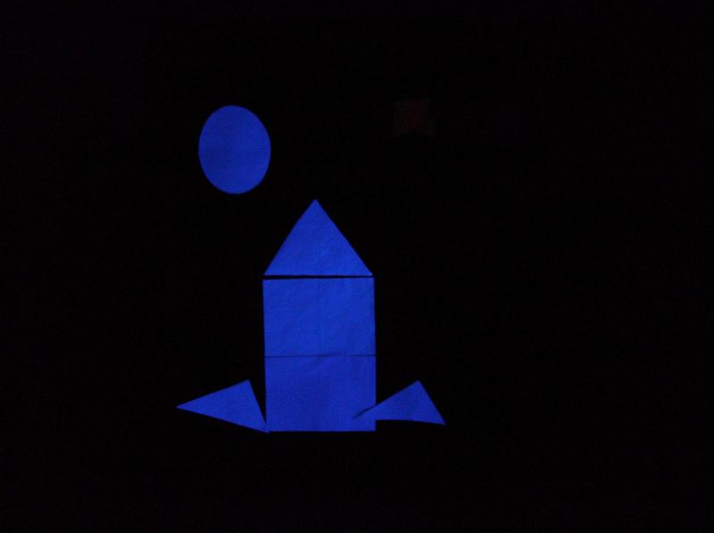 kolkko 017